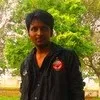prasad Babu