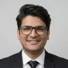 Jagrit Kalra