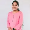 M Pavithra