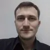Yaroslav Zhytskyi