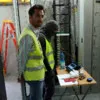 Farman Ullah