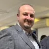 Saman Nabovati