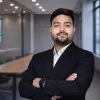 Abhishek Garg