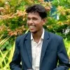 Yerram Anil kumar