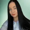 Maryna Kostina