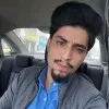Abed Alrahman Khaled