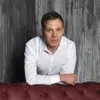 Dima Chukhai