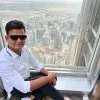Mohit Jain