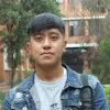 Suman Lama