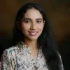 Deepa Venkatesh