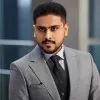 Sumit Dwivedi