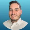 Carlos Ramos