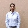 Yogita Sutar