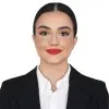 Kimia Zolfaghari