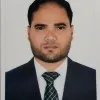 Mohammad Abdul Jalil