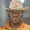 Ali Mukumbi