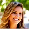 Jessica Layne Wewers