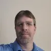 Dan Kloss