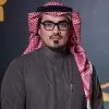 Jalal Tashkandi