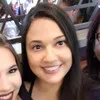 Jessica Cazares