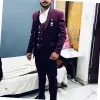 Divyanshu Singh