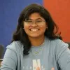 Nishma Medagoni