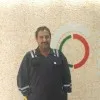 Yasir Mehmood