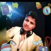 Shubham Singh
