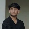 Hrithik Chandran