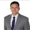 Jose Garcia