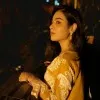 Mishal Anwer