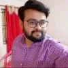 Vikas