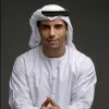 Ali AlHusaini