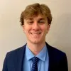 Braden Wright