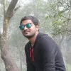 Manohar Reddy