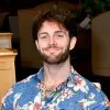 Adam Klaes