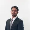 Piyush Nair