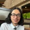 Anthony Rivera