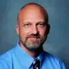 Chris Petreikis