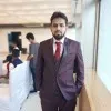 Salman Farisi Ador