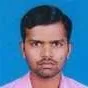 Pavan Kumar