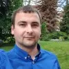 Dmitriy Marchenko