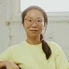 Joanne Yeung
