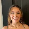 Isabella Stachewicz
