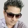 khan Malik