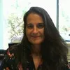 Darlene Floyd