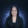 RHOCHEL DAVE DAQUITAN
