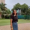 Janhvi Tripathi