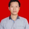 Badri Yanto