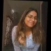Medha Vasdev